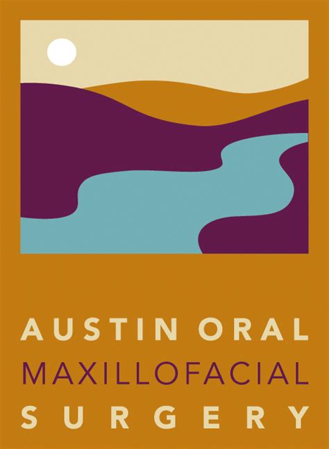 Austin oral surgery - Financial & Billing Questions. We’re here to help and we promise to do our best. For financial questions before your appointment, please call the office where you are scheduled. For help with a bill, please contact 512-498-0114 or billing@usosm.com.
